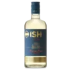 ISH Mexican Agave Spirit 0,5% 70 cl