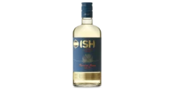 ISH Mexican Agave Spirit 0,5% 70 cl