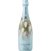 Jaume Serra Bouquet Cava Semi Seco