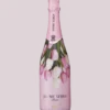 Jaume Serra Bouquet Rosé Cava Brut