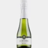 Jaume Serra Brut Nature 20 cl