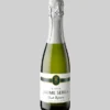Jaume Serra Cava Brut Nature 37,5 cl