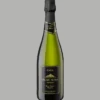 Jaume Serra Cava Brut Nature Reserva Magnum