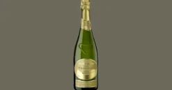 Jaume Serra Gran Reserva Chardonnay Cava Brut Nature