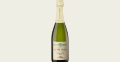 Jaume Serra Organic Cava Brut