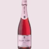 Jaume Serra Rosado Cava Brut