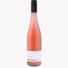 Kein Name Zweigelt Rosé Trocken