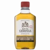 Kolme Leijonaa Whisky 40 % 35 cl
