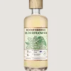 Koskenkorva Elderflower 21% 50cl