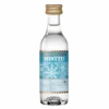 Koskenkorva Minttu 21% 4cl