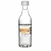 Koskenkorva Viina 38 % 4cl