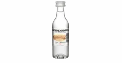 Koskenkorva Viina 38 % 4cl