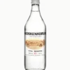 Koskenkorva Viina 38 % 50 cl