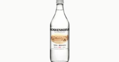 Koskenkorva Viina 38 % 50 cl