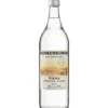Koskenkorva Viina 38% 70 cl