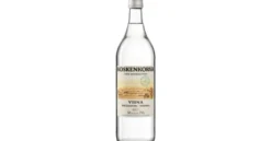 Koskenkorva Viina 38% 70 cl