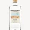 Koskenkorva Viina 30 % 70 cl PET