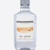 Koskenkorva Viina 38 % 35 cl PET