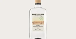 Koskenkorva Viina 38 % 50 cl PET