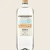 Koskenkorva Viina 30 % 1 L PET