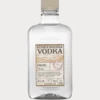 Koskenkorva Vodka 40% 35 cl PET