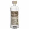 Koskenkorva Vodka Organic 37,5% 70cl