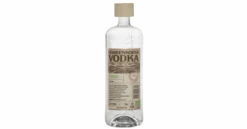 Koskenkorva Vodka Organic 37,5% 70cl