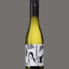 Kungfu Girl Riesling 37,5 cl