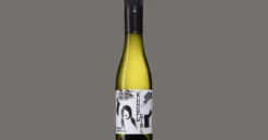 Kungfu Girl Riesling 37,5 cl