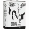 Kungfu Girl Riesling 1,5 L hanapakkaus