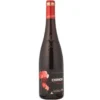 Lacheteau Chinon Cabernet Franc