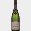 LaCheteau Saumur Demi-Sec