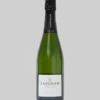 Langham Corallian Classic Cuvée