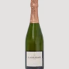 Langham Rosé Extra Brut
