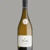 Laroche Chablis Saint Martin