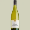 Laroche Chardonnay L