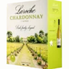 Laroche Chardonnay L hanapakkaus 3 L