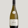 Laroche Petit Chablis L