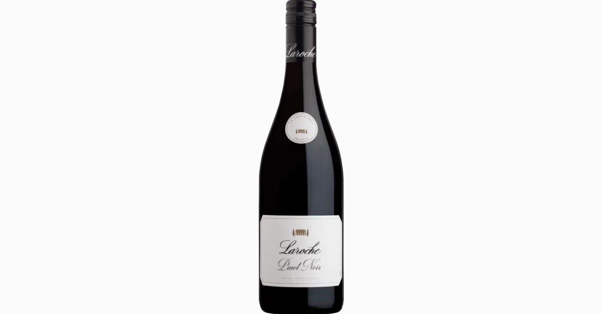 Laroche Pinot Noir