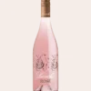 Laroche Rosé