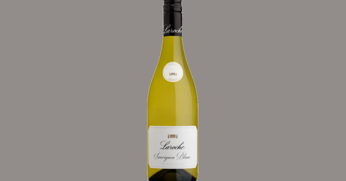 Laroche Sauvignon Blanc