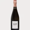 Leclerc Briant Rosé Champagne Extra Brut