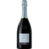 Le Contesse Prosecco Brut