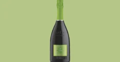 Le Contesse Prosecco Brut Organic 1,5 L