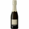Le Contesse Prosecco Extra Dry 20cl