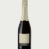 Le Contesse Prosecco Extra Dry 37,5cl