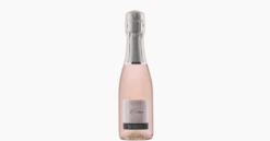Le Contesse Prosecco Rose Brut Picc 20CL