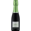 Le Contesse Sparkling 8% 20cl