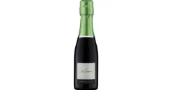 Le Contesse Sparkling 8% 20cl