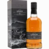 Ledaig 10 Yo Single Malt 46,3%